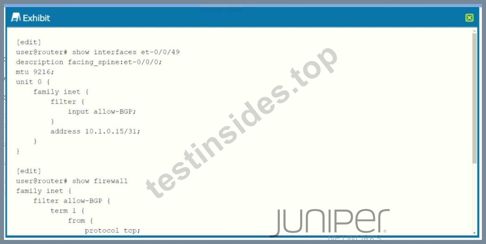 JN0-682-4ef3928b7bb30374fb21780f5d042543.jpg